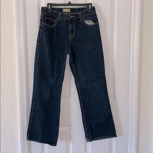 Old navy boys pants